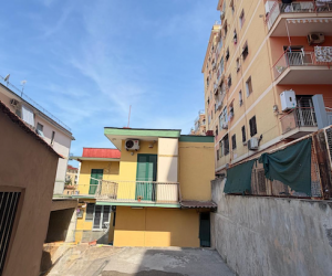 Ottimo Investimento Ottimo Investimento