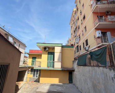Ottimo Investimento Ottimo Investimento