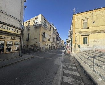Corso Cavour Corso Cavour