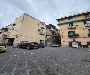 Vico Vaglio Vico Vaglio