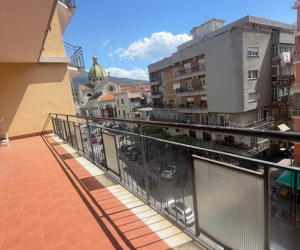 Zona S.Antonio, Vendita appartamento! Zona S.Antonio, Vendita appartamento!