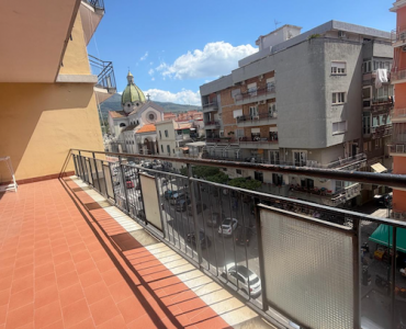 Zona S.Antonio, Vendita appartamento! Zona S.Antonio, Vendita appartamento!