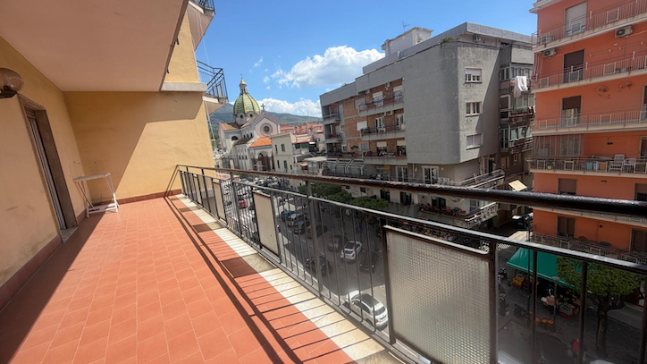 Zona S.Antonio, Vendita appartamento! Zona S.Antonio, Vendita appartamento!