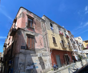 Via Teatro Via Teatro