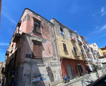 Via Teatro Via Teatro